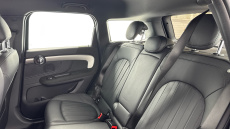 MINI Countryman 1.5 Cooper S E Exclusive Prem ALL4 PHEV 5dr Auto Hatchback